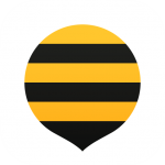 贝梦宝智育v48.1免费绿色版