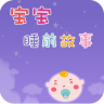 ʿ˯ǰv90.2