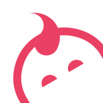 ���ȼ�v47.3 vip�������İ�