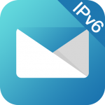 ������v57.0 vip�ر��