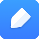 �е��Ʊʼ�v6.1�����޸İ�