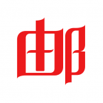 网易邮箱v52.9最新修复版