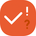 ������������v21.2���´��ڰ�