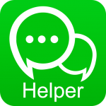 ���ں�����v49.9 vip��Ѱ�