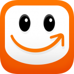 58���v49.2���³��ʰ�