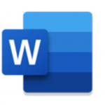 Microsoft Wordv96.8���¹ٷ���