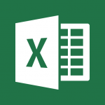 Microsoft Excelv61.9���µ�ذ�