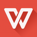 WPS Officev68.1 vipƽ