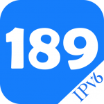 189����v31.8 vip��ǿ��