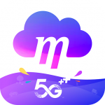 和彩云网盘v74.9典藏版