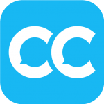 ��Ƭȫ����v99.6����ȥ����