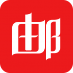 ���������ʦv74.6��ʽ��