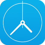 ������v12.9�ر��