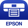 Epson iPrintv86.2 vipҵ
