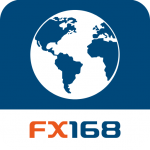 FX168�ƾ�v43.3��ҵ��