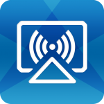 һ��ͶӰv7.2������ð�