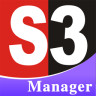 S3v77.2µ