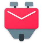 K-9 Mailv21.6ǿ