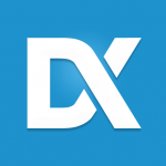 ���ǰ칫v21.2��ǿ��