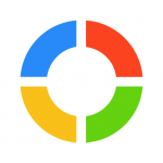 ���±�v51.7 vip��ǿ��