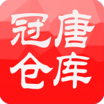 ���Ʋֿ����v19.0�����