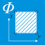 �������v76.2���ע���