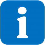 ������v49.2 vip������