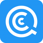 ������ҵ������Ϣ��ѯv18.0�����ư�