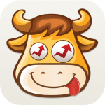 优顾炒股v16.8官网版