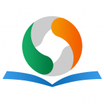 �Ž���ʹv34.4 vipװ����