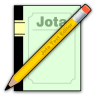 ǿı༭ Jota Text Editorv85.9ȶ