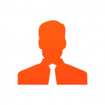 �ƶ�������v91.6���¾����