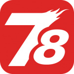 78商机v97.7免费白金版