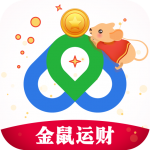 �͸�v87.0װ����