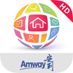 ���������HDv67.9�������İ�