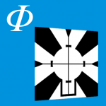 ��������v18.8 vip�ر��