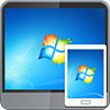 PCԶ-RDPv90.1 vipڰ