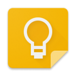 Keepv15.3 vipʽ