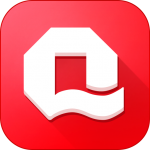 �ൺ����v75.0���¹�����