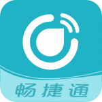 ����Ȧv27.0�����ɫ��