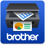 Brother打印机v29.1注册版