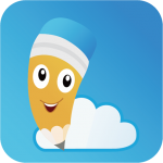 好笔头v67.3最新去广告版