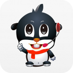 ����ͨ�ƿͷ�v30.6 vip���˰�