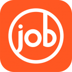 �Ų��˲���v85.2��ذ�