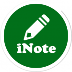 iNote�������±�v70.9 vipȥ����