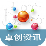׿v74.7޸İ