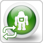 ��λת��v89.0 vip�ƽ��