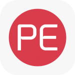 �����v15.4����ͨ�ð�