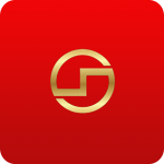 ׼˱v3.9 vipȥ