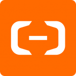 ������v83.7��ʽ��